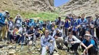 gallery_latest_2